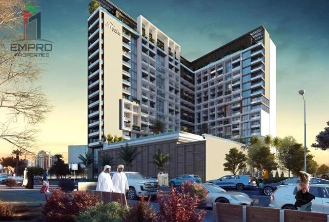 71126855 - صورة العقار 2