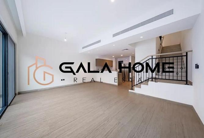 85328239 - Property Image 3