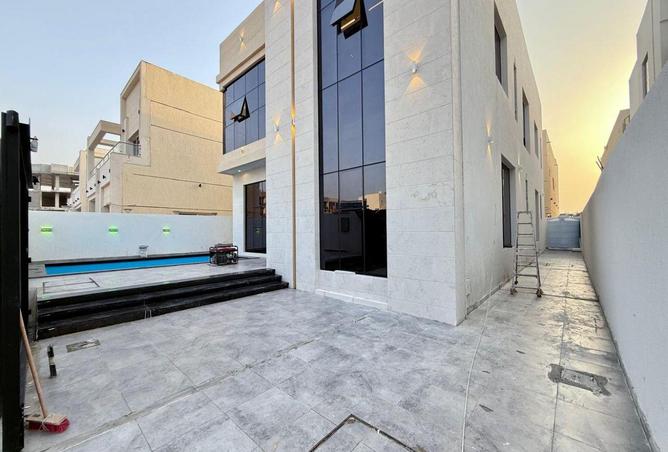 16132361 - Property Image 2