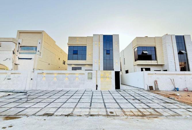 16132361 - Property Image 3