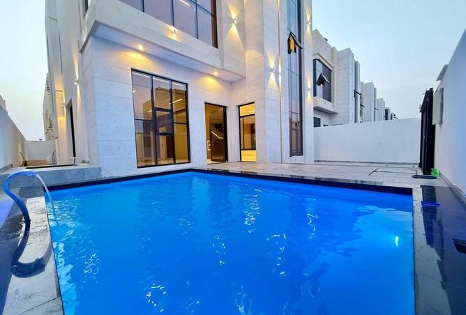 16132361 - Property Main Image