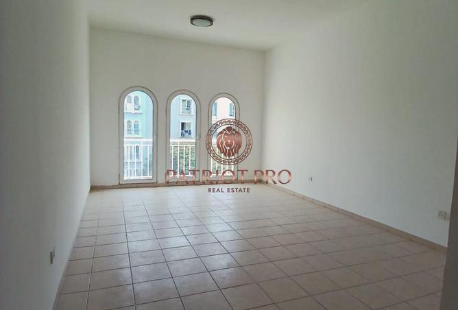 16134766 - Property Main Image