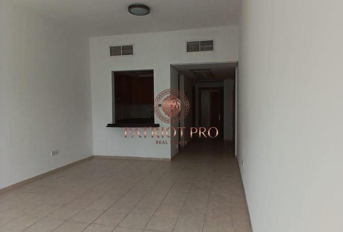 16134766 - Property Image 3