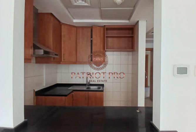 16134766 - Property Image 2