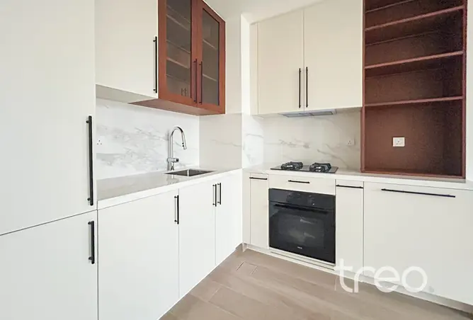 165491289 - Property Image 3