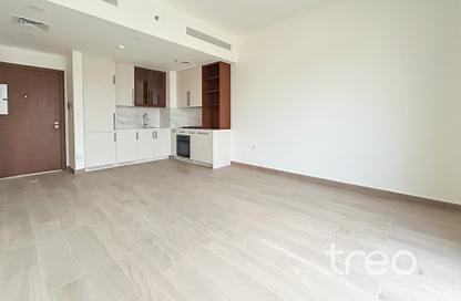 Apartment - 1 - 1 for rent in The Mayfair - Town Square - Dubai