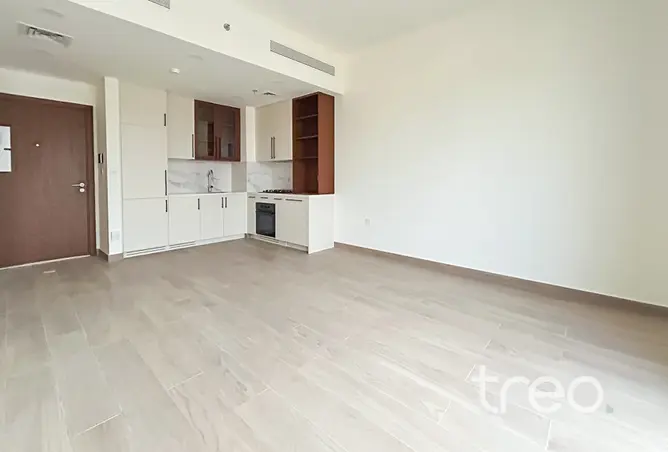165491289 - Property Image 2