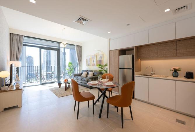 131997305 - Property Main Image