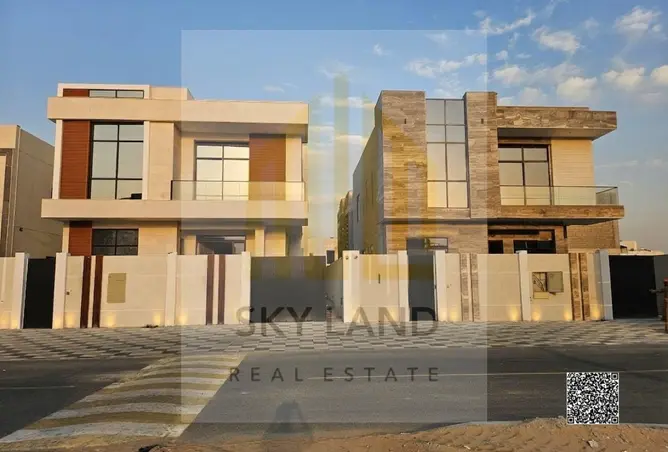 145504515 - Property Image 2