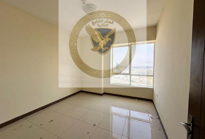 90489268 - الصورة الرئيسية للعقار