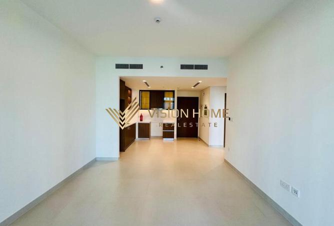 16238790 - Property Image 2