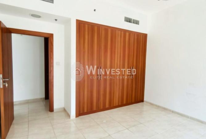 106839785 - صورة العقار 2