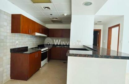 شقة - غرفة نوم - 1 حمام للايجار في سكاي كورتس تاور D - أبراج سكاي كورتس - مجمع دبي ريزيدنس - دبي شقة - غرفة نوم - 1 حمام للايجار في سكاي كورتس تاور D - أبراج سكاي كورتس - مجمع دبي ريزيدنس - دبي