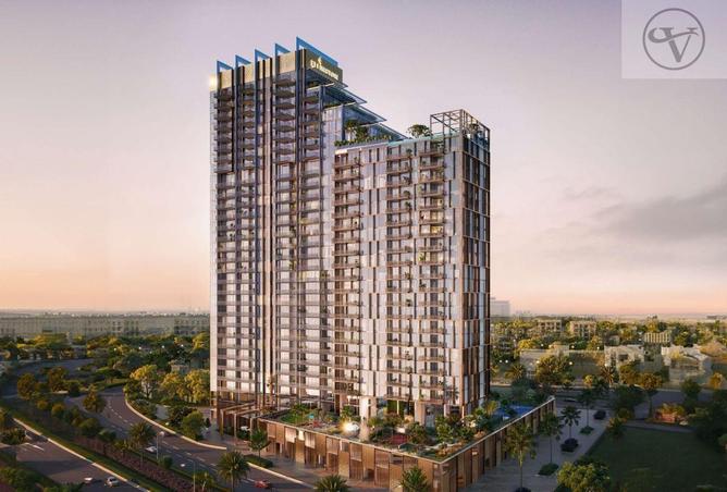 75793142 - Property Main Image