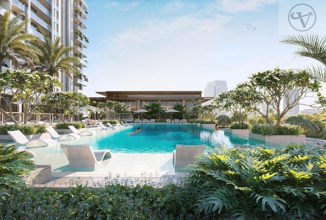 75793142 - Property Image 3