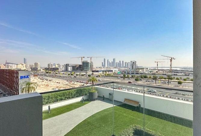 82390778 - Property Main Image