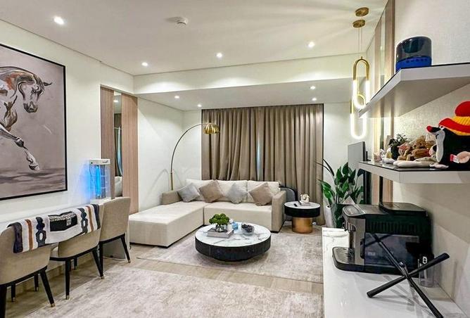 82390778 - Property Image 2