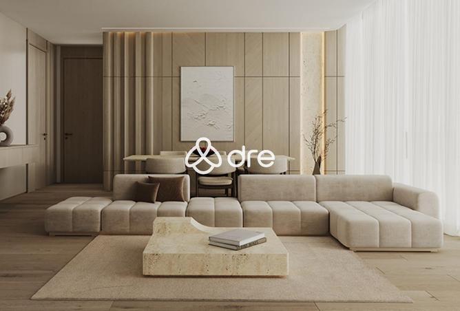 16233279 - صورة العقار 3