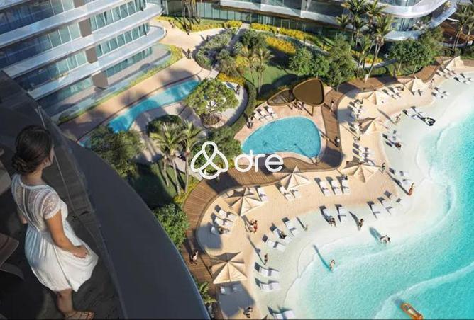 16233279 - صورة العقار 2