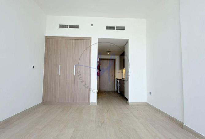 91352636 - صورة العقار 3