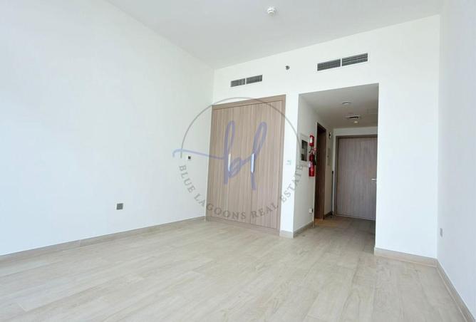 91352636 - صورة العقار 2