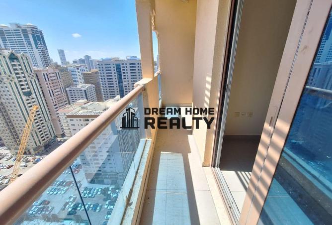 69892385 - Property Main Image