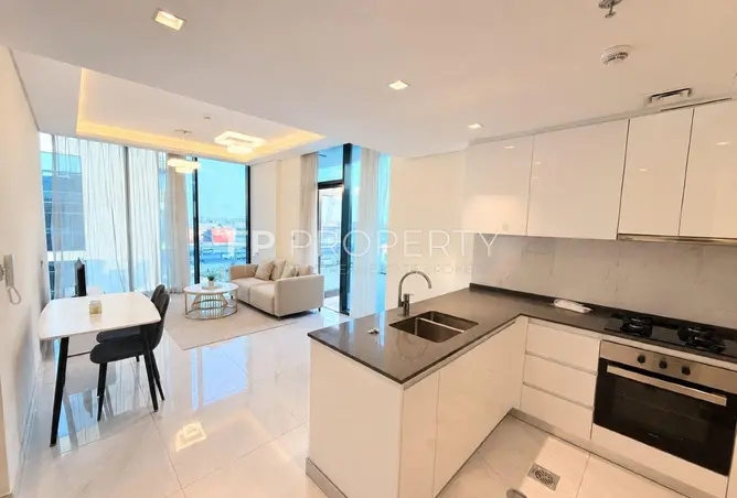 164594799 - Property Image 3