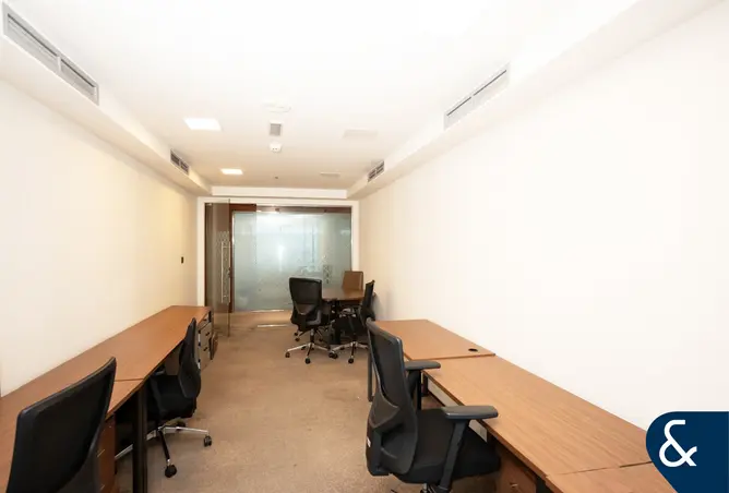 129301708 - Property Image 3