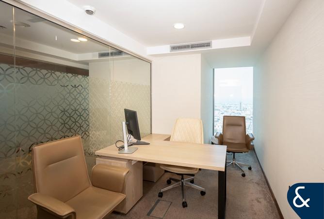 129301708 - Property Image 2