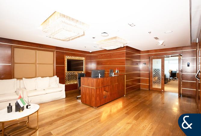 129301708 - Property Main Image