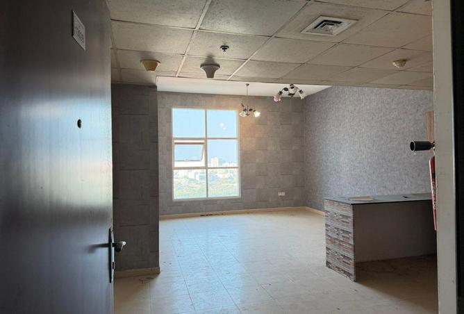 16271319 - Property Image 2