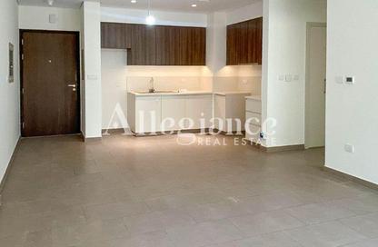 Apartment - 1 Bedroom - 1 Bathroom for sale in Park Heights 2 Tower 1 - Park Heights 2 - Park Heights - Dubai Hills Estate - Dubai