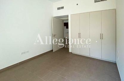 Apartment - 1 Bedroom - 1 Bathroom for sale in Park Heights 2 Tower 1 - Park Heights 2 - Park Heights - Dubai Hills Estate - Dubai