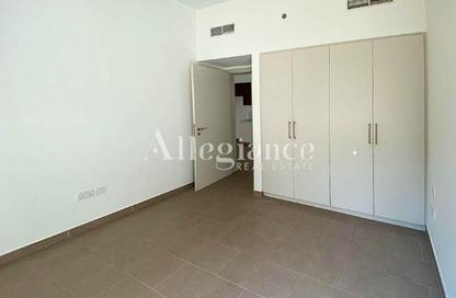 Apartment - 1 Bedroom - 1 Bathroom for sale in Park Heights 2 Tower 1 - Park Heights 2 - Park Heights - Dubai Hills Estate - Dubai