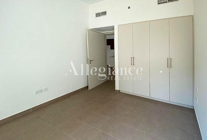 79840563 - صورة العقار 3