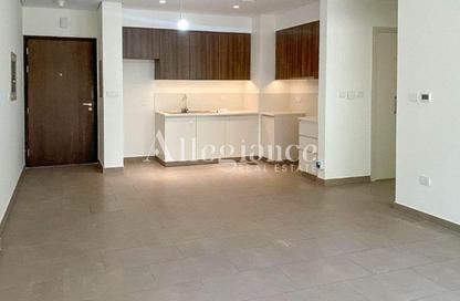 Apartment - 1 Bedroom - 1 Bathroom for sale in Park Heights 2 Tower 1 - Park Heights 2 - Park Heights - Dubai Hills Estate - Dubai