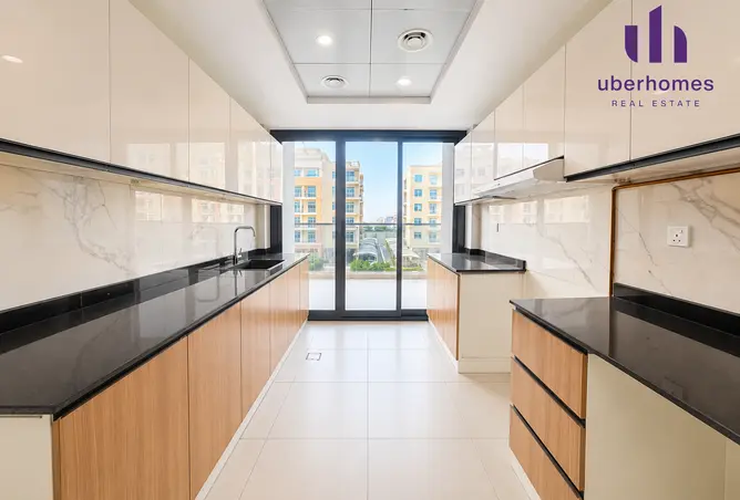 165049641 - Property Image 3