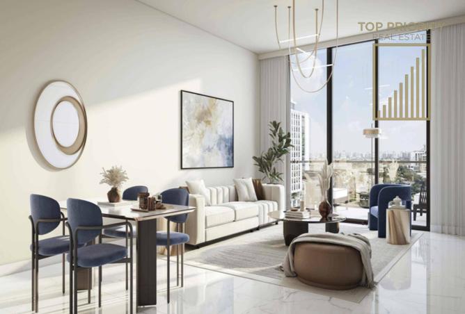 94019690 - Property Main Image