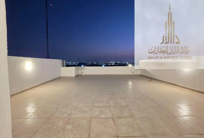 158716849 - Property Image 2