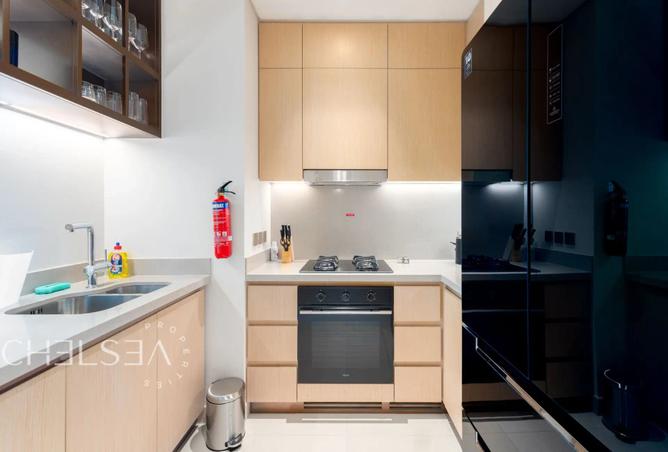 61662472 - صورة العقار 3