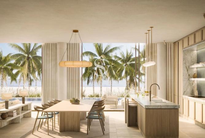 62853646 - Property Image 3