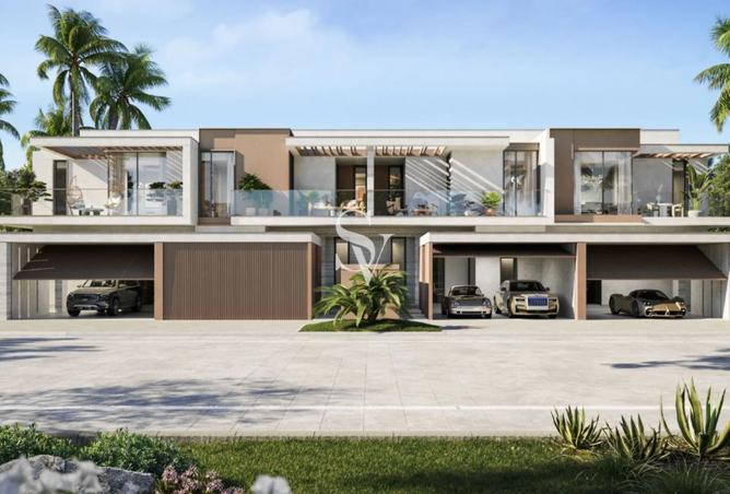 62853646 - Property Image 2