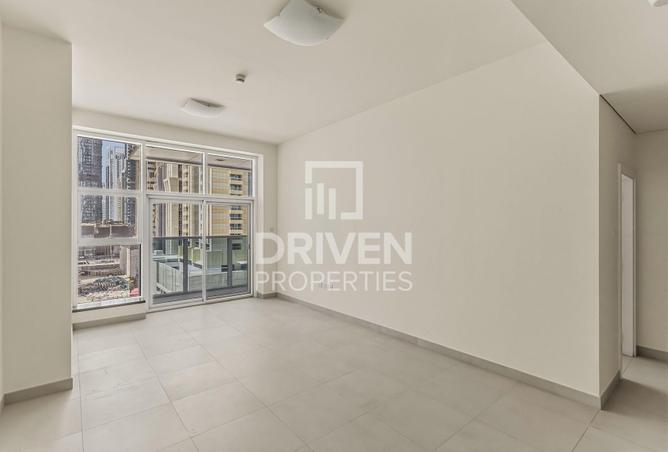 77801202 - صورة العقار 3