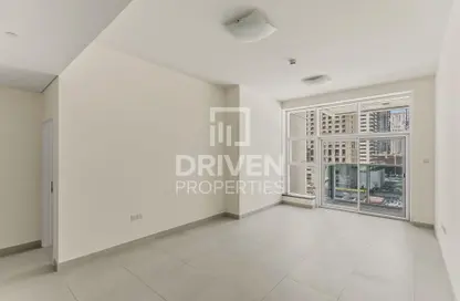 شقة - 2 غرف نوم - 3 حمامات للايجار في مارينا أركيد - دبي مارينا - دبي