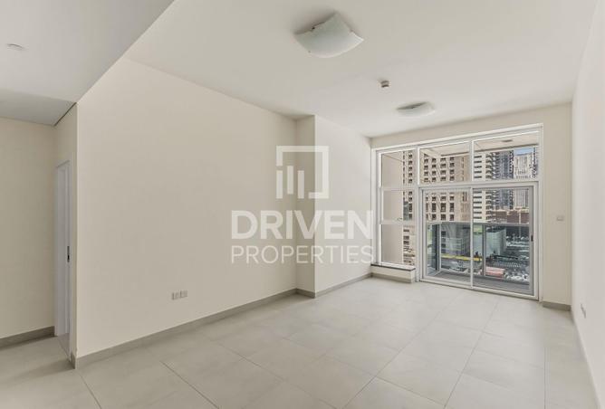 77801202 - الصورة الرئيسية للعقار