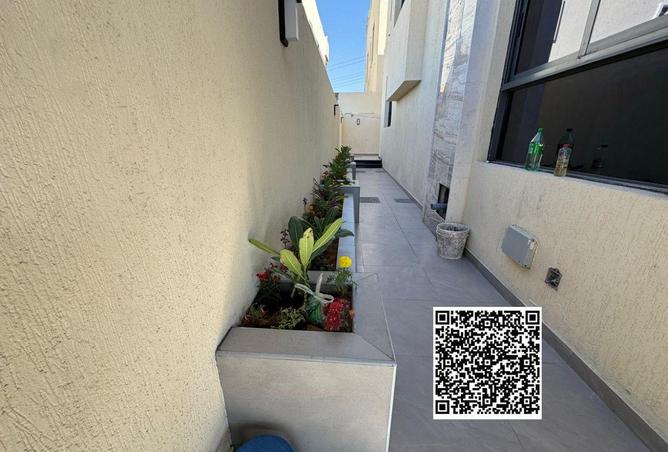 74644627 - Property Image 3