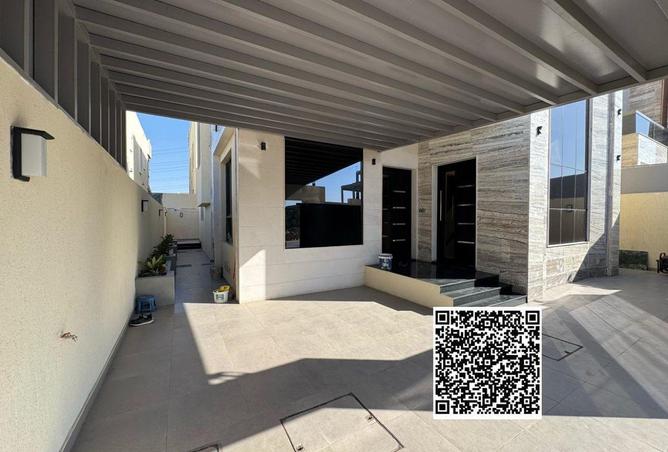 74644627 - Property Image 2