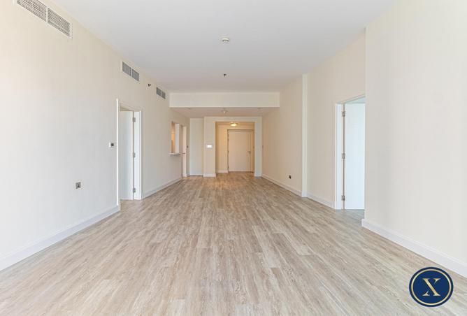 16326896 - صورة العقار 3