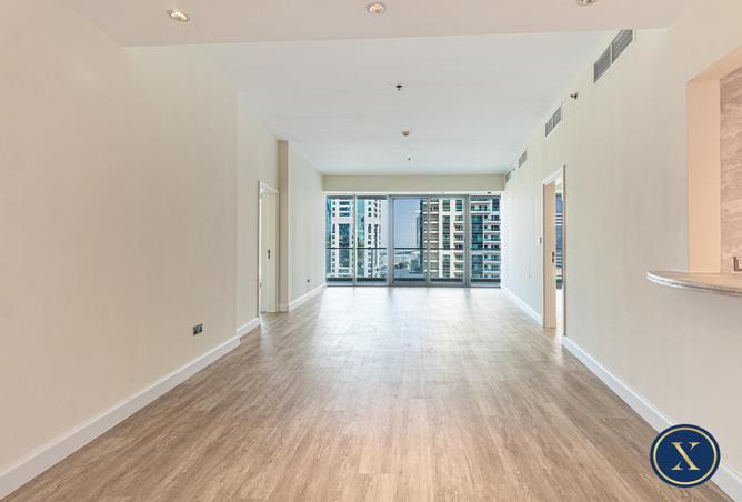 16326896 - صورة العقار 2