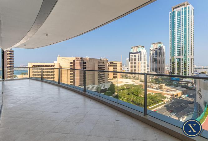 16326896 - الصورة الرئيسية للعقار